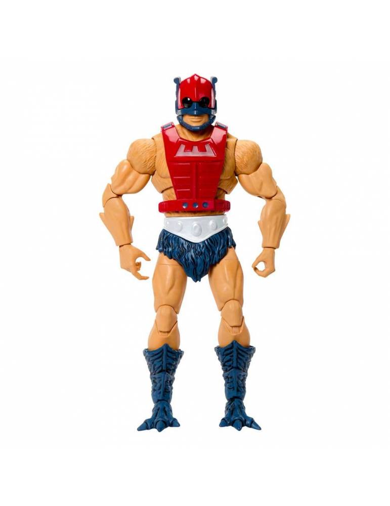 Figura Masters of the Universe Masterverse Vintage Collection 18 cm