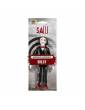 Figura Saw Horror Bendyfig...