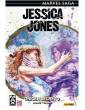 Marvel Saga: Jessica Jones...