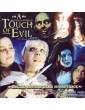 A Touch of Evil: Special...