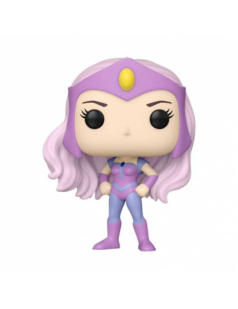 Figura POP! Masters of The Universe She-Ra - Glimmer 9 cm