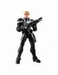 Figura Spider-Man Marvel Legends Retro Agent Venom (Flash Thompson) 15 cm