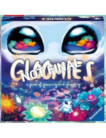 Gloomies