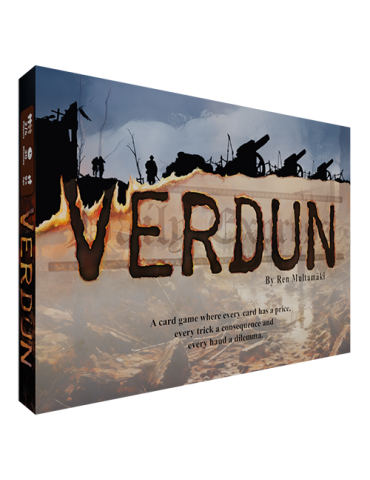 Verdun