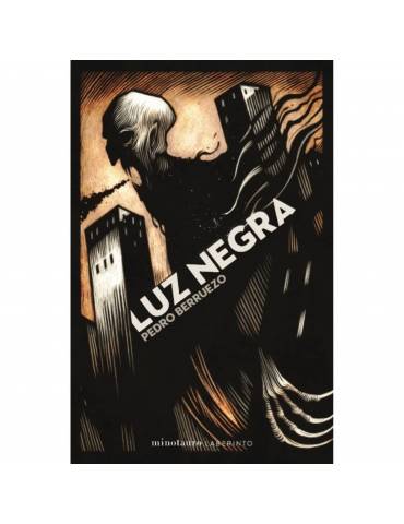 Luz Negra