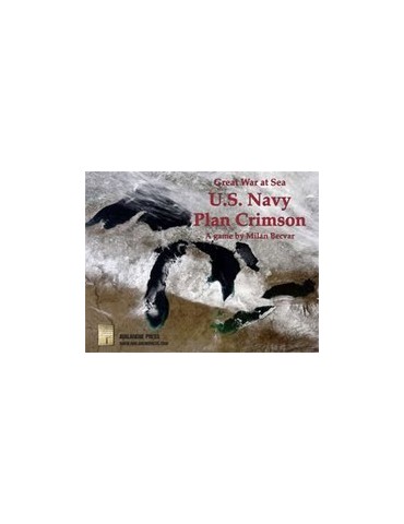 Great War at Sea: U.S. Navy...