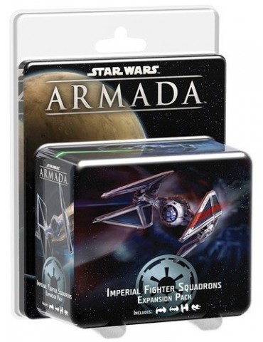 Star Wars: Armada ...