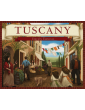 Tuscany: Edición Esencial...