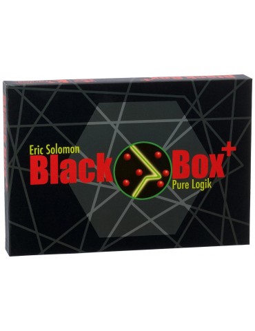 Black Box +