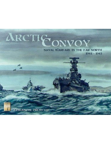 Second World War at Sea:...