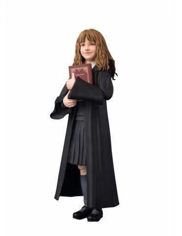 Figura Harry Potter and The...