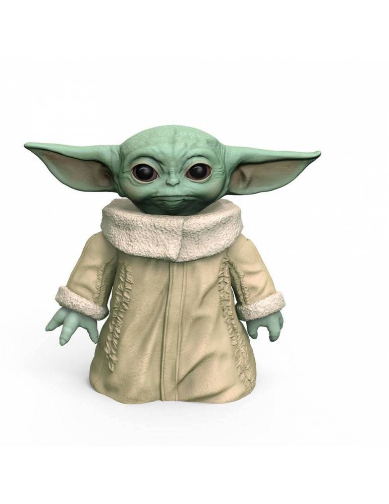 Figura Star Wars: The Child 16 cm