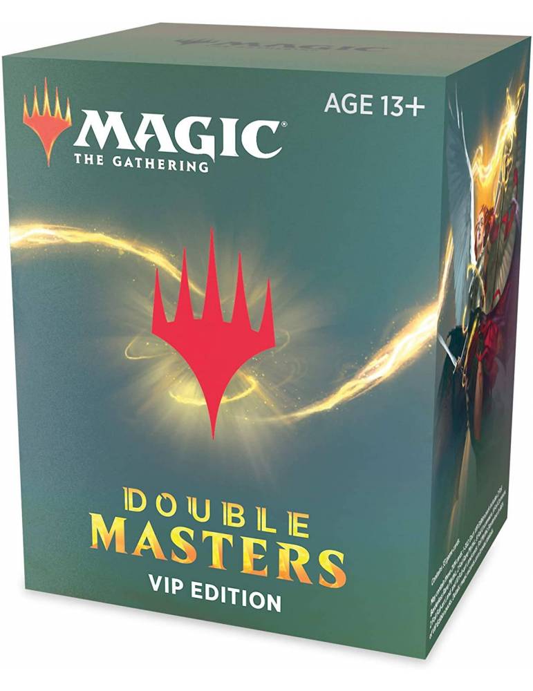 download double masters magic the gathering