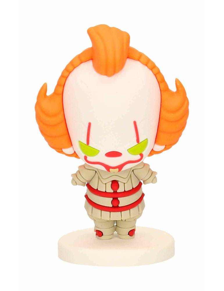 Figura Pokis It (2017): Pennywise