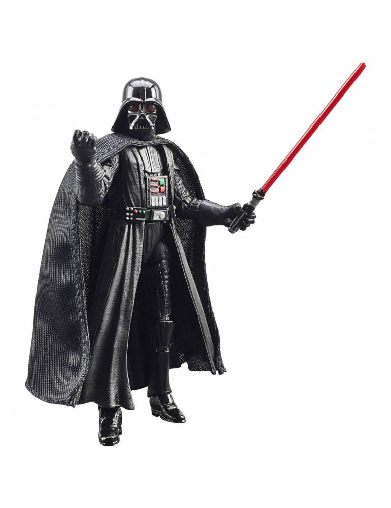 Figura Star Wars Vintage Collection: Darth Vader Rogue One 10 cm
