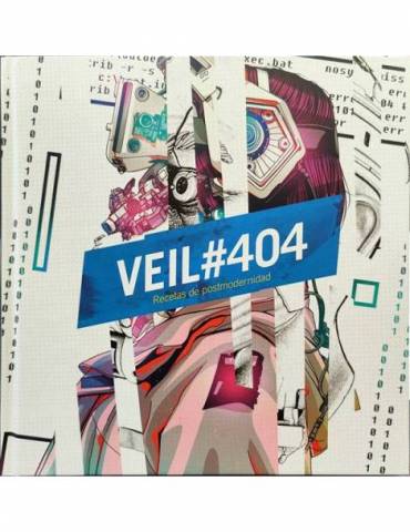 Veil 404