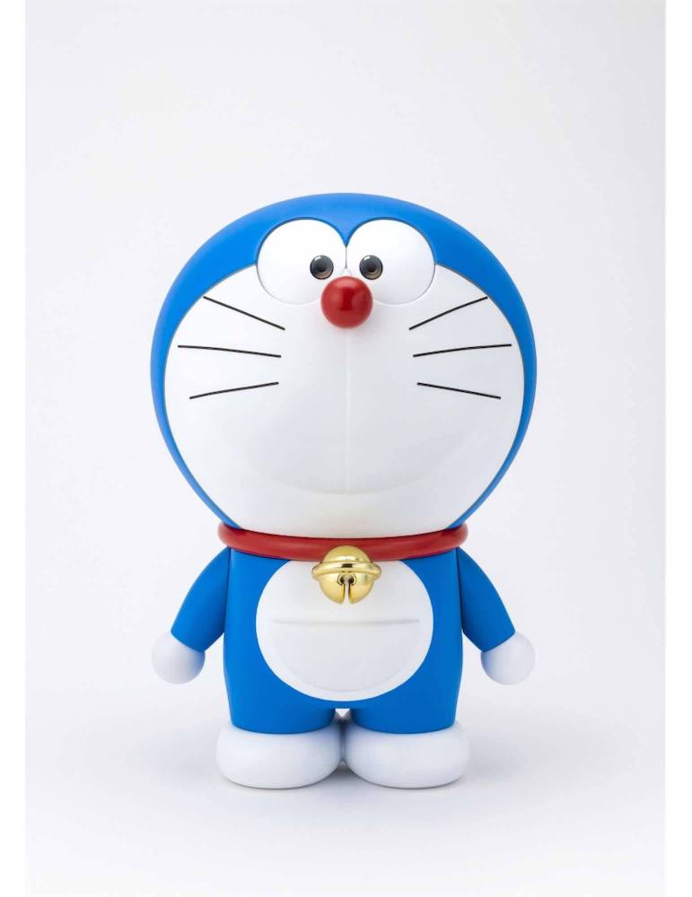 Figura Doraemon Stand by me Doraemon 2 Figuarts Zero EX: Doraemon 25 cm