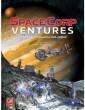 SpaceCorp: Ventures