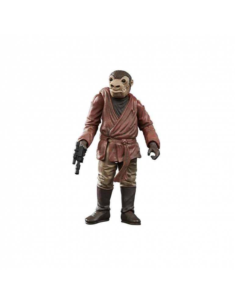 Figura Star Wars Vintage Collection: Zutton 10 cm