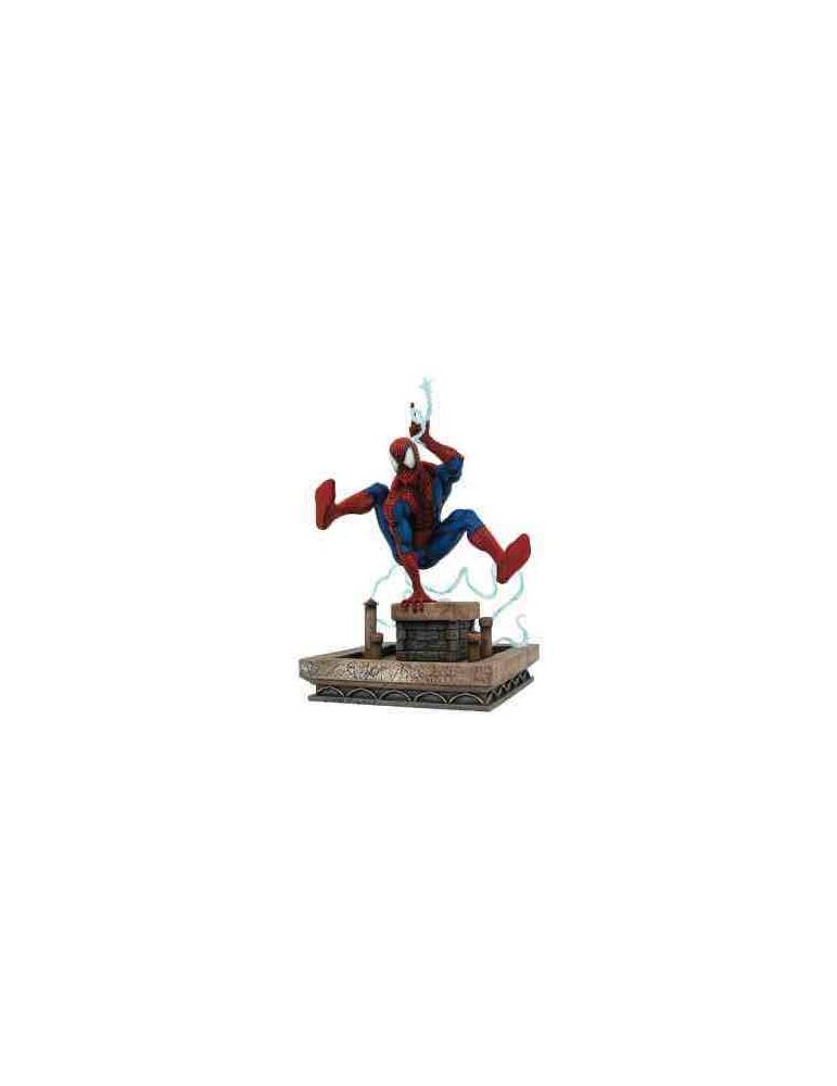 Figura Marvel Comic Gallery: Spider-Man de los 90 20 cm