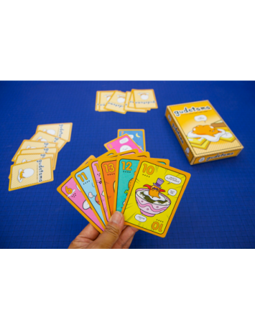 Dobble Astérix juego de cartas de atención Asmodee - envío 24/48 horas -   tienda de juegos de mesa infantiles