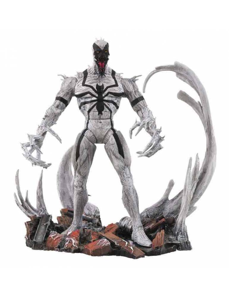 Figura Marvel Select: Anti-Venom 18 cm