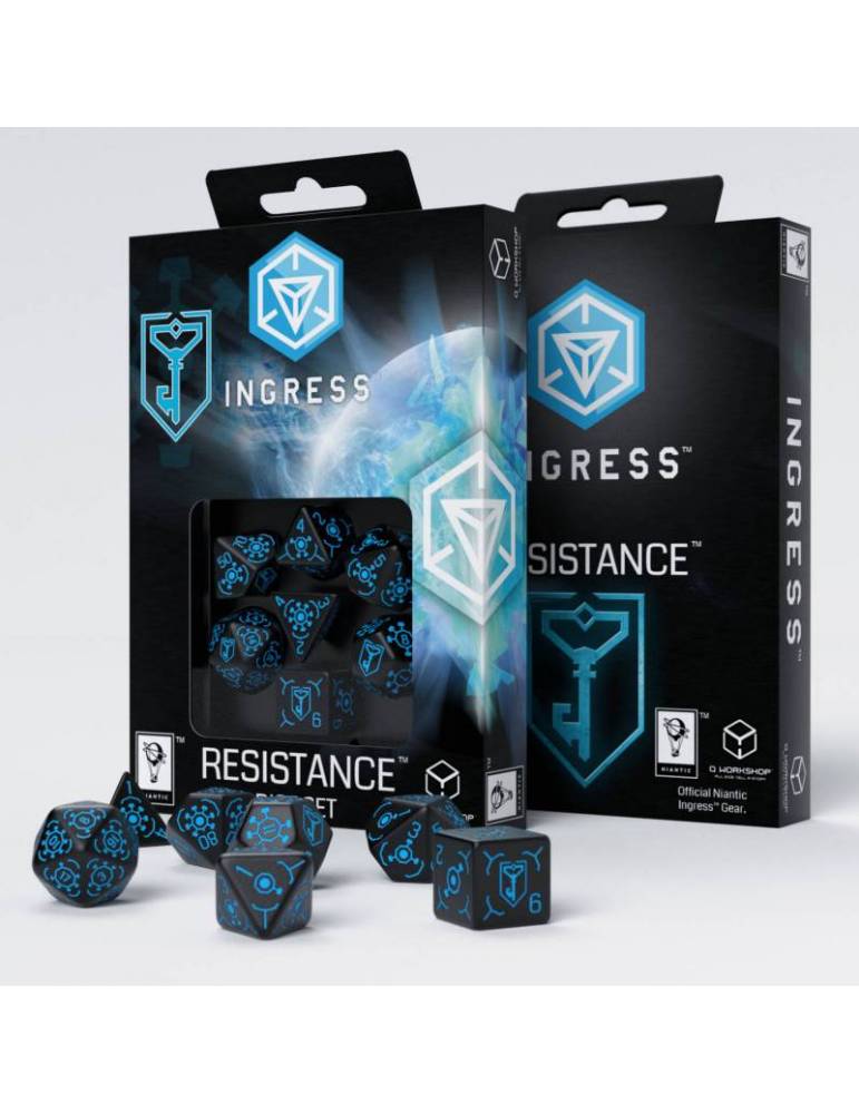 Set de Dados Ingress Resistance (7)