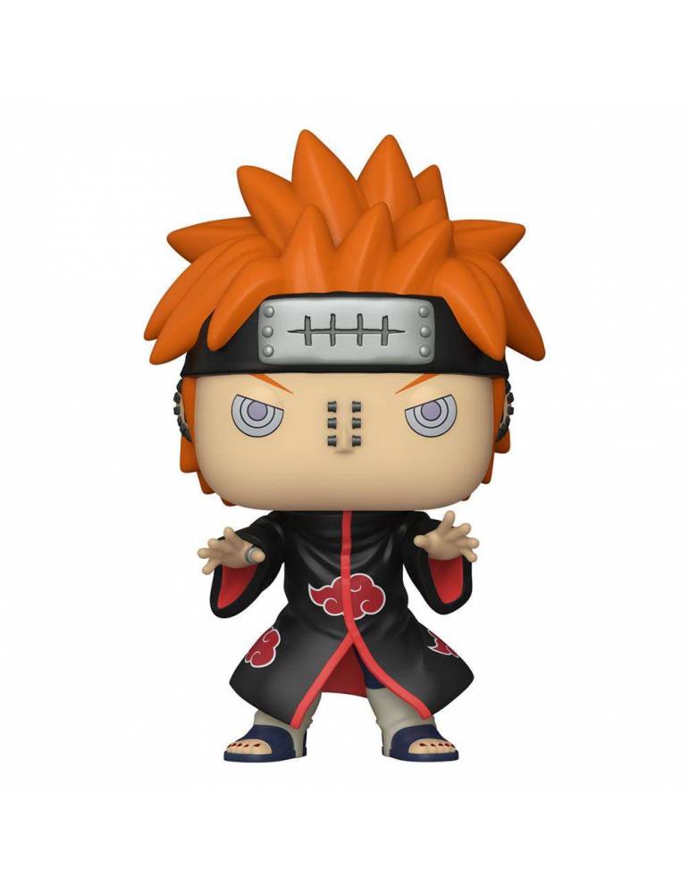 Figura POP Naruto: Pain 9 cm