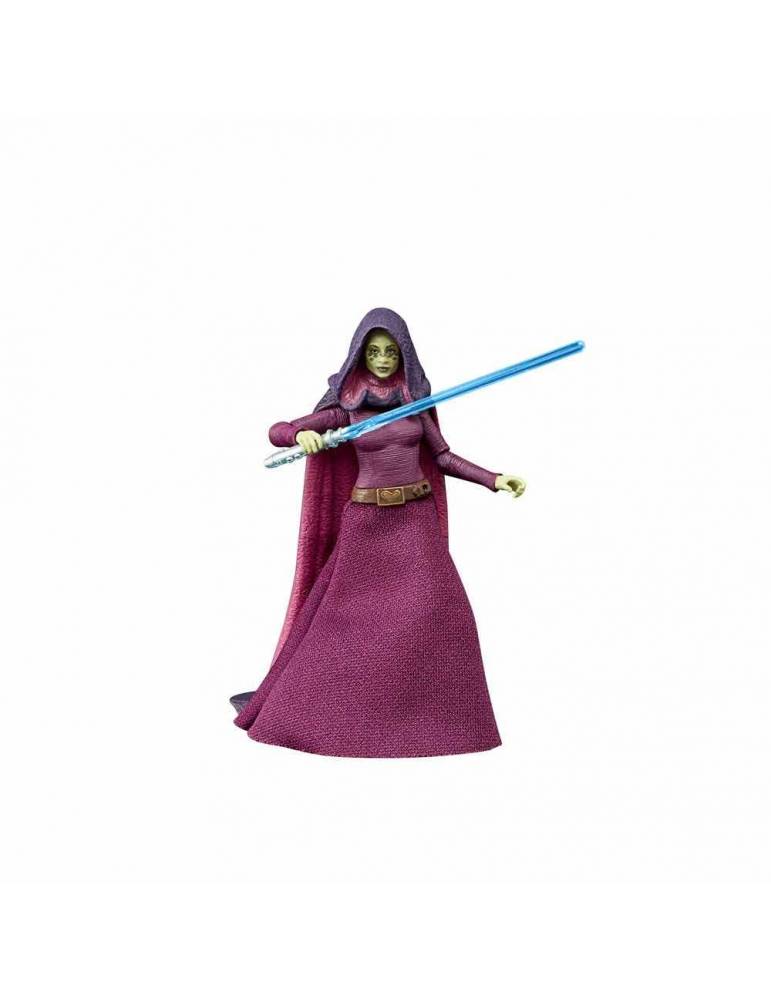 Figura Star Wars Vintage Collection: Barris Ofee 10 cm