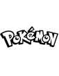 Comprar Cartas Pokémon | Pokémon TCG Cards | Dungeon Marvels