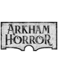 Arkham Horror LCG - Dungeon Marvels