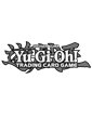 Yu-Gi-Oh! - Dungeon Marvels