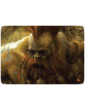 Comprar Juego de Rol Warhammer JDR Online | Dungeon Marvels