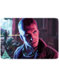 Android Netrunner LCG: Campañas