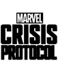Comprar Miniaturas Marvel Crisis Protocol | Dungeon Marvels