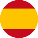 Español