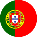 Portugués