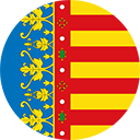 Valenciano